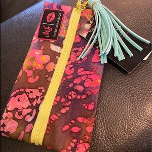 Mini Make Up Junkie *New*